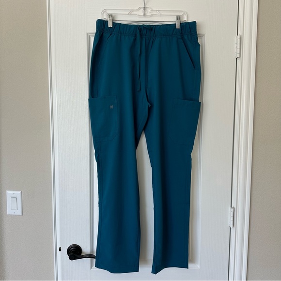 Scrub Joy fit for all scrub pants - Picture 1 of 3